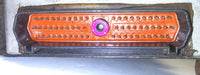 911237-78 Dodge Neon ecm ecu computer