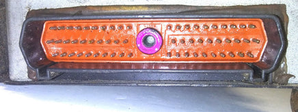 911237-78 Dodge Neon ecm ecu computer
