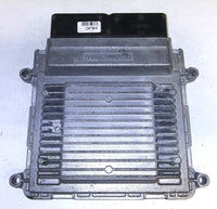 44810148