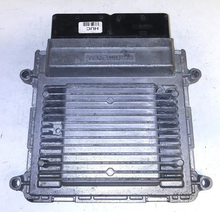44810148