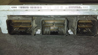 9B4A-12A650-AG ecm ecu computer 2009-2010 Mazda 6 **TESTED**