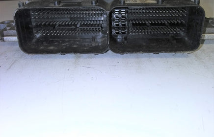 39130-2GKR0 ecm ecu computer 2018 Hyundai Santa Fe