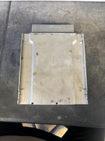 4W7A-12A650-KC Ford Crown Vic ecm ecu computer 2004 - Swan Auto