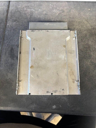 4W7A-12A650-KC Ford Crown Vic ecm ecu computer 2004 - Swan Auto