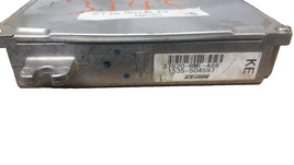 44802324