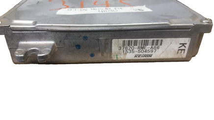 44802324
