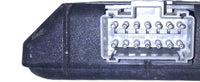 47004506