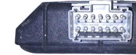 47004506