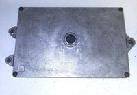37820-5A2-B72 ecm ecu computer 2014 Honda Accord - Swan Auto
