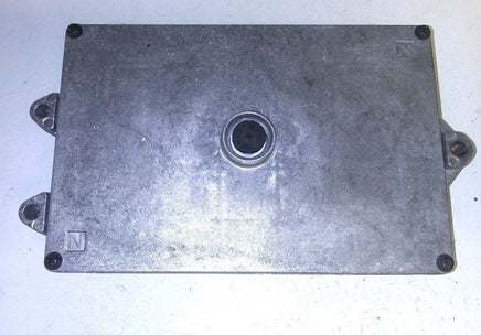37820-5A2-B72 ecm ecu computer 2014 Honda Accord - Swan Auto