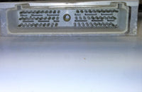 44807115
