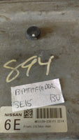 44814964