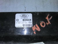 1L24-14B205-BC Ford Explorer 2002-2003 GEM or multi-function module