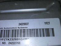 44795722