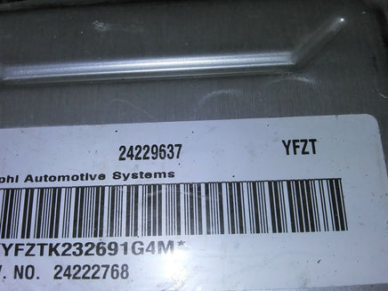 44795722