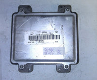 12607591 ecm ecu computer 2006 Pontiac G6