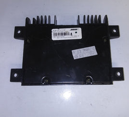 39186-S3V-A110-M1 amplifier power amp 2001-2003 Acura MDX