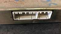 1994 Mitsubishi Mirage ecm ecu computer MD756654