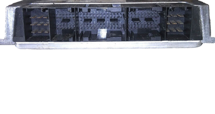 47164588