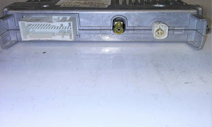 A 213 900 36 16 Mercedes E300 E400 E43 2017-2018 camera control module