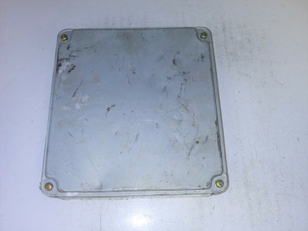 89666-33031 Toyota Camry 2000-2001 ecm ecu computer