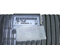 37820-5A0-L23 Honda Accord 2016 ecm ecu computer