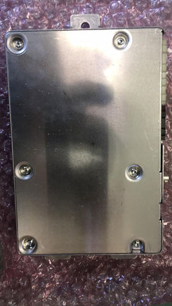 44794893