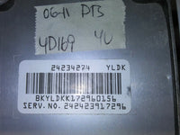 44794692