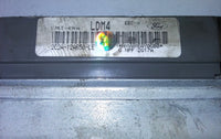 44795338