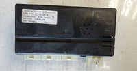 GM BCM Body Control module computer 22715220 A
