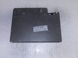 10067964R Pontiac 6000 1988-1990 abs anti-lock brake control module