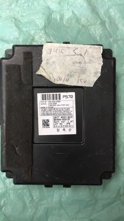 95400-B2570 Kia Soul 2014-2015 bcm body control module
