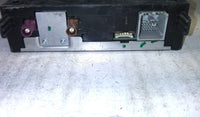 84600180 Chevrolet Equinox 2019 Onstar Module