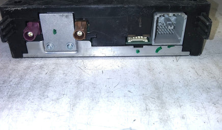 84600180 Chevrolet Equinox 2019 Onstar Module