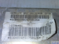 44803162