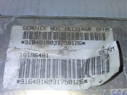 44803162