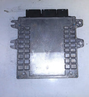 NEC003-016 ecm ecu computer 2012-2013 Infiniti G37