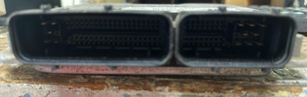 44819335