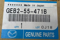 44326946