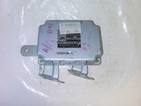 31036 CA110 TCM transmission computer 2003 Nissan Murano