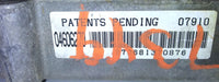 44809948