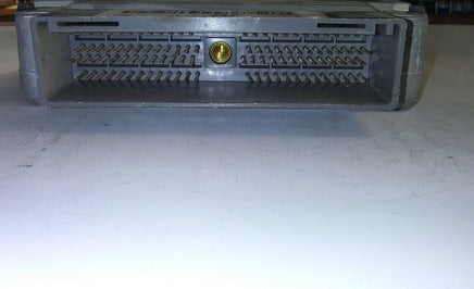 44813758