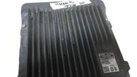 89661-0ED80 Toyota HL 2019 ecu ecm computer