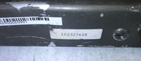 10232762R GM 1990-1993 abs anti-lock brake control module