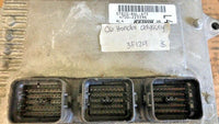 44806140