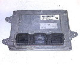 44120084