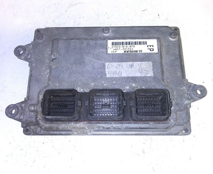 44120084