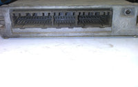 37820-P05-A01 ecm ecu computer 2013 Honda Civic