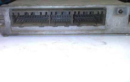 37820-P05-A01 ecm ecu computer 2013 Honda Civic