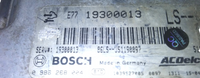 45872326